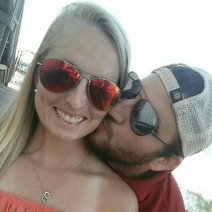 Meet your Posher, Jaime